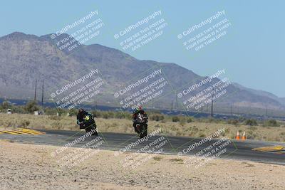 media/May-25-2024-TrackXperience (Sat) [[8ec55f75b9]]/3-Level 1/Session 4 Turn 17 Exit Pans/